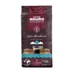 100% Arabica Caffe Mauro Ground Coffee 250g
