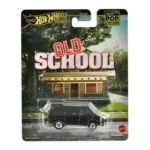 1979 Dodge Ram Van