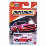 1993 Toyota Celica