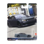 2020 Dodge Charger SRT Hellcat