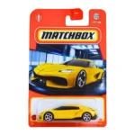 2021 Koenigsegg Gemera