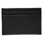 French Connection Mens Premium Card Holder