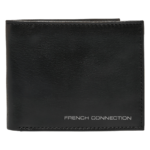 French Connection Mens Wallet