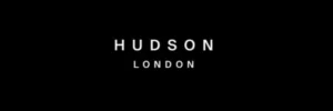 H-By-Hudson-logo