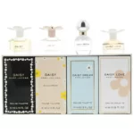 Marc Jacobs Daisy Miniature Perfume Gift Set