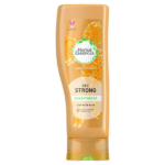 Herbal Essences Bee Strong Hair Conditioner 400ml