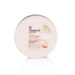 Superdrug Vitamin E SPF15 Moisturising Day Cream 100ml