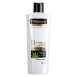 Tresemme Botanique Hemp Hydration Conditioner 400ml