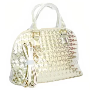 Fancy-Party-Handbags-2