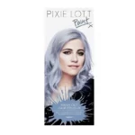 Pixie Lott Paint Wash-Out Hair Colour, Hawaii