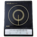 Philips HD4920 Induction Cooker