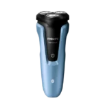 Philips AquaTouch S1070 Wet and Dry Electric Shaver