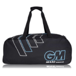Gunn and Moore Maxi Wheelie Bag