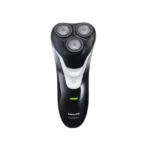 Philips AquaTouch AT610/14 Electric Shaver Wet & Dry