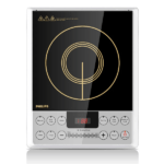 Philips HD4929 Induction Cooker