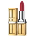 Elizabeth Arden Beautiful Color Moisturizing Lipstick 3.5g