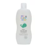 My Little Star Baby Top to Toe Softwash 300ml