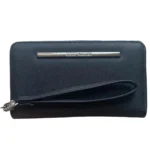 Steve Madden Zippy Wristlet