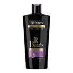 Tresemme Biotin+ Repair 7 Shampoo 700ml