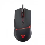 Fantech VX7 Wired Black Gaming Mouse