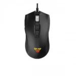 Fantech X14 Wired Black Gaming Mouse