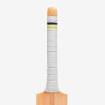 Gunn and Moore Terrain Cricket Bat Grip