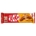 KitKat 2 Finger Honeycomb Pack of 9