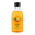 The Body Shop Satsuma Shower Gel 250ml