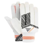 Adidas Batting Gloves Incurza 4.0 RH