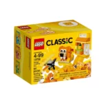 Lego 10709- Classic