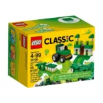 Lego Classic 10708