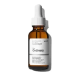 The Ordinary Ascorbic Acid 8% + Alpha Arbutin 2% 30ml