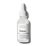 The Ordinary Marine Hyaluronics 30ml