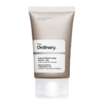 The Ordinary Natural Moisturizing Factors + HA 30ml