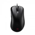 Benq Zowie EC1 Wired Black Gaming Mouse