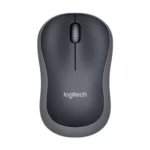 Logitech B175 Gray Wireless Mouse