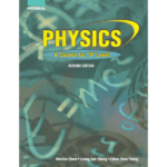 Federal Physics A Course for O Level 2nd Edition