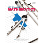 Shinglee New Syllabus Mathematics 1 (7th Edition)