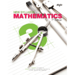 Shinglee New Syllabus Mathematics 3 (7th Edition)