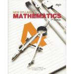 Shinglee New Syllabus Mathematics 4 (7th Edition)