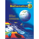 Shinglee New Syllabus Mathematics 1 5th Edition