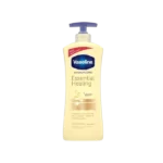 Vaseline Intensive Care Essential Healing Body Lotion 725ml