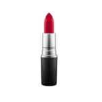M·A·C Mini Lipstick (Ruby Woo)