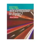New Express Way for English 3
