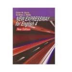 New Express Way for English 4