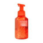 Sweet Cinnamon Pumpkin Gentle Foaming Hand Soap 259ml