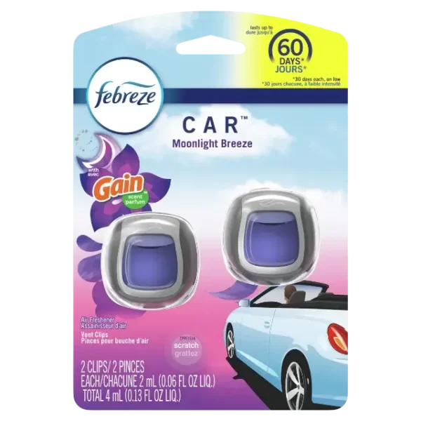 febreze-car-air-freshener-vent-moonlight-breeze