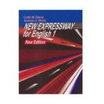 New Express Way for English 1