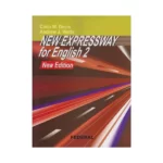 New Express Way for English 2