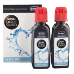 Durgol Water Descaler for Dolce Gusto Machines